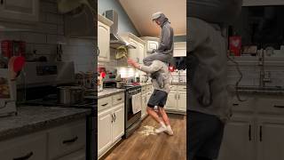 Ratatouille Irl