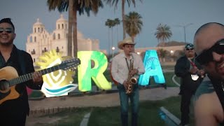 Los Pikadientes De Caborca - Roll Por Sonora [Official Video] (2019) "Exclusivo"