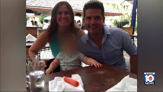'That is a tragedy': Community reacts to murder-suicide involving family in Doral