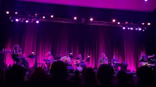 The Magnetic Fields - Let's Pretend We're Bunny Rabbits, New York City 4/10/2024