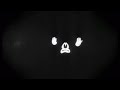 GHOSTEMANE - Falling Down (Slowed to Perfection)