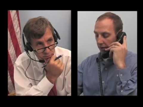 How an Unemployment Insurance appeal hearing sounds TIPS to WIN How an Unemployment Insurance appeal hearing sounds TIPS to WIN