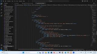 eShop Task 14 | Web Programming 01 | Java Institute