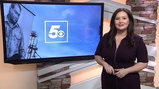 5NEWS Daily Headlines | May 18, 2022