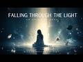 Falling Through The Light 🌙 | Emotional Dream Pop Song 2026