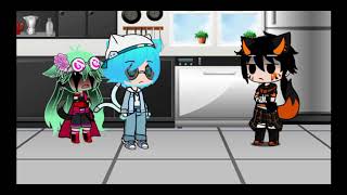 malk( my version) with maxfiredemon