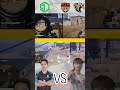 wwcd osja esports 🇰🇭🍗 foryou pubgmobile pubgmobilewinnerwinnerchickendinner pmcl