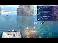 New HyFly-2 Laser Guided Hypersonic Cruise Missile Review - Modern Warships