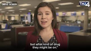 Drug Recognition Evaluators