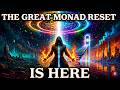 Drop EVERYTHING! The Monad Resets Tonight and There's NO Turning Back