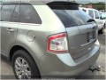 2008 Ford Edge Used Cars Stuart FL