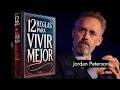 Sabiduría_ANTÍDOTO para el caos en nuestras vidas Cómo aplicar las 12 Reglas de Vida Jordan Peterson