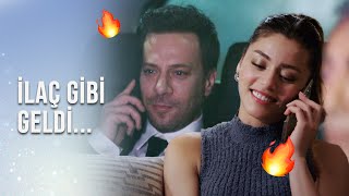 Muhabbeti saran erkeklere hasret kalmışız! 😏🤫 | Doğa Korkmaz