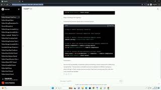 python string to float array