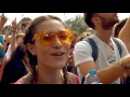 tomorrowland belgium 2017 point point