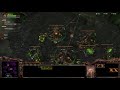 starcraft ii heart of swarm 4 重掌蟲權 困難模式 大師成就 直搗蟲巢