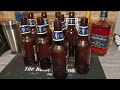 the tmcraft mini keg how to set up a mini keg link in bio