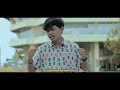 reni asnianti ft. pingki prananda alun rasaki kito official music video @reniasnianti