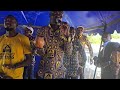 Masimba Edenga Gospel Singers - Mwari mubatsiri wedu | Senzeni Mudzengerere tombstone unveiling