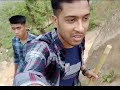 কংলাক পাহাড় সাজেক।।সাজেক ট্যুর।।shohan vlog24। konglak pahar sajek।।sajk valley