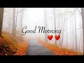 We Go With Nothing | New Good Morning WhatsApp Status | Love Ringtone | Good Morning Status Video |