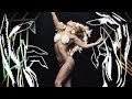 Lady Gaga - ARTPOP - New Single "Venus"