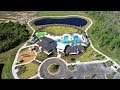 New Homes in Clermont, Florida | Serenoa by Centex Homes