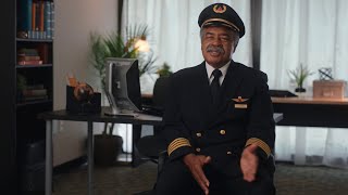 Delta Moments that Matter: Surprising a Mentor