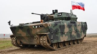10 Najpotężniejszych broni zamówionych przez Polskę