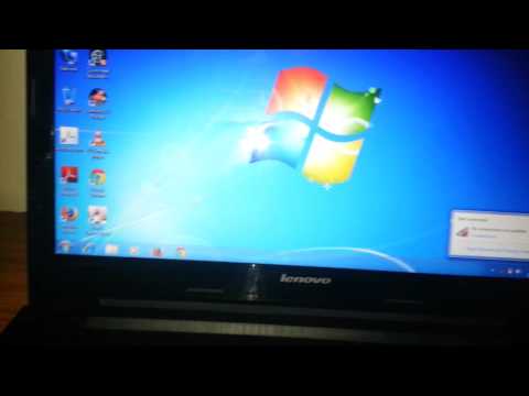 How to Enable Wifi On Lenovo G50-80 How to Enable Wifi On Lenovo G50-80