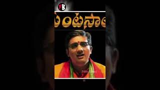 ఘంటసాల గారు అప్పట్లో ఎంత రెమ్యూనరేషన్ తీసుకునేవారు Part-6 *Shorts | Filmibeat Telugu