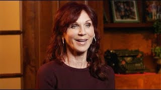 Interviews - About Aida - Aurora Teagarden Mysteries: The Disappearing Game