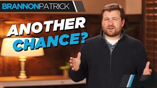 How To Rebuild Trust After Infidelity