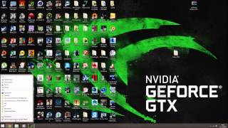 How To Fix Java Update 8 Problem