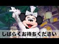 年パス最後の抽選ライブ〜華麗に散れよ俺の７年〜（2020年11月17日 自宅）