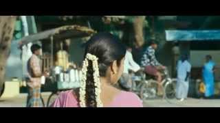 Subramaniapuram - Kangal Irandal Video 1080 hd