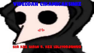 GÜLMEKTEN YARILICAĞINIZ BİR VİDEO (-+SCP+-)