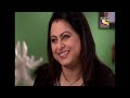 mental disturbance bade achhe lagte hain ep 214 full episode