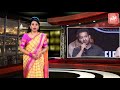 టీడీపీ భవిష్యత్తు ఎన్టీఆర్ చేతిలో jr ntr political entry into tdp chandrababu yoyotv channel