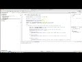 Dice Rolling Game in Java Eclipse