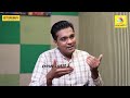 பிரியாணி கடை வச்சிருக்கவன் கிட்ட எப்படி இவ்ளோ காசு savukku shankar on jaffer sadiq dmk