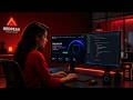 GitHub Trending Today #37: xalen, headroom, gajae-code, guard-skills, OpenHack, gateGPT, Polypost