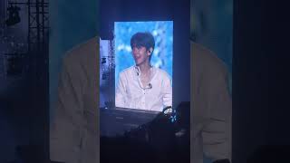 20240505 BAEKHYUN 백현 伯賢 Love Again