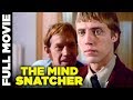 The Mind Snatcher (1972) | Drama, Sci-Fi Movie | Christopher Walken, Joss Ackland