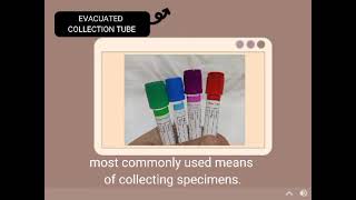 PHLEBOTOMY KIT for starter MEDTECH STUDENT | SKSU MEDTEC #jilcwen