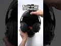 ls2 advant gopro helmet chin mount motovlog setup