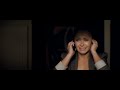 scream 4 hd official trailer dimension films