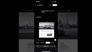 BLACKBOXAI - Design and Implement 100% of the Apps you want to Build