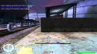 Xpayne vs DECF failers....