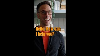 If Amazon's Algorithm Were A Person